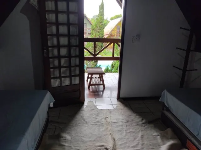 Imagem 15: Casa em Condomínio Ref.gm-0003
