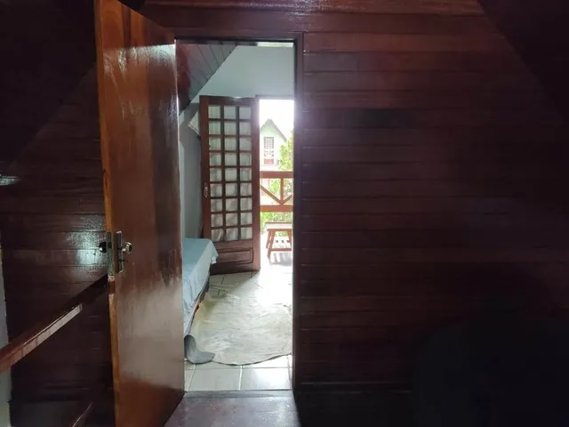 Imagem 4: Casa em Condomínio Ref.gm-0003