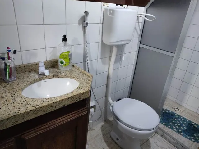 Imagem 5: Casa em Condomínio Ref.gm-0003