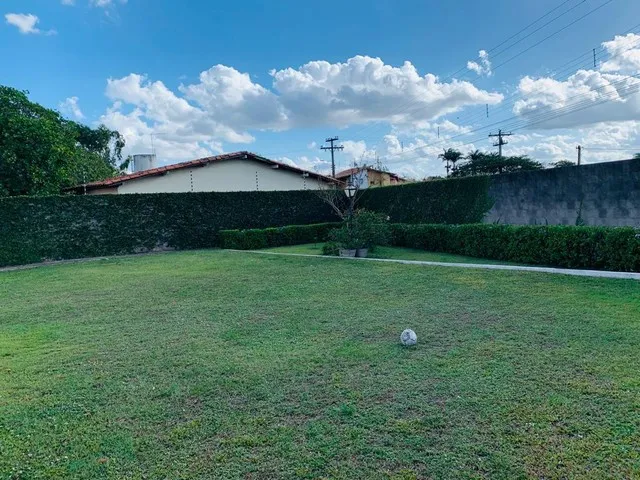 Imagem 6: Casa em Condomínio Ref.gm-0003