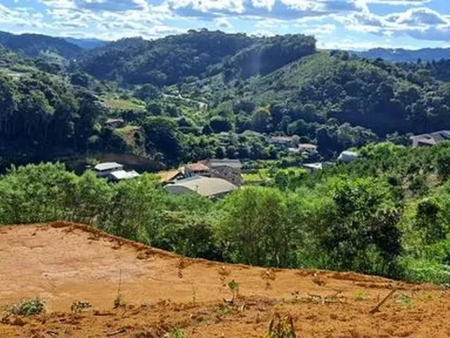 Imagem: Vendo Lote com 2100 Metros Bem Localizado