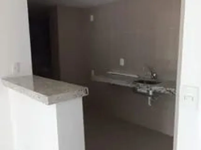 Imagem 11: Apartamento para Venda em Juazeiro do Norte, Triângulo, 3 Dormitórios, 3 Suítes, 3