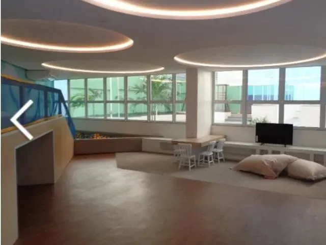 Imagem 7: Apartamento para Venda em Juazeiro do Norte, Triângulo, 3 Dormitórios, 3 Suítes, 3