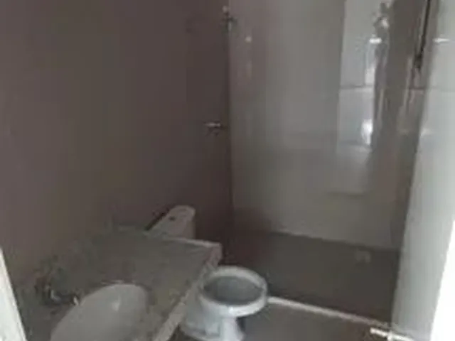 Imagem 12: Apartamento para Venda em Juazeiro do Norte, Triângulo, 3 Dormitórios, 3 Suítes, 3