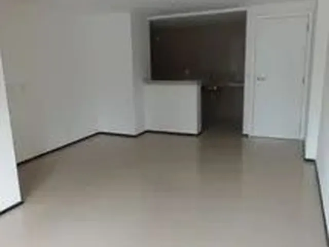 Imagem 15: Apartamento para Venda em Juazeiro do Norte, Triângulo, 3 Dormitórios, 3 Suítes, 3