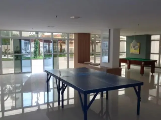 Imagem 2: Apartamento para Venda em Juazeiro do Norte, Triângulo, 3 Dormitórios, 3 Suítes, 3