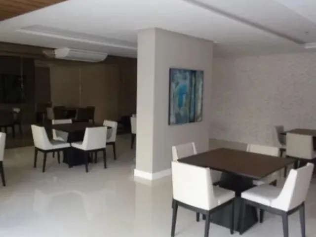 Imagem 8: Apartamento para Venda em Juazeiro do Norte, Triângulo, 3 Dormitórios, 3 Suítes, 3