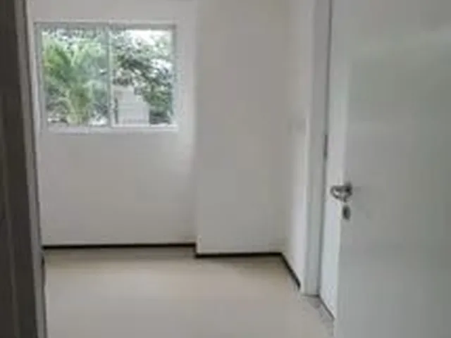 Imagem 4: Apartamento para Venda em Juazeiro do Norte, Triângulo, 3 Dormitórios, 3 Suítes, 3
