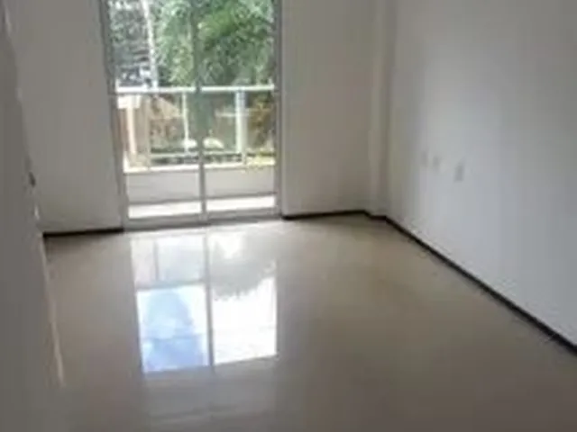 Imagem 5: Apartamento para Venda em Juazeiro do Norte, Triângulo, 3 Dormitórios, 3 Suítes, 3