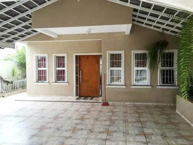 Imagem: Casa Linda Vila Velha - Nunes