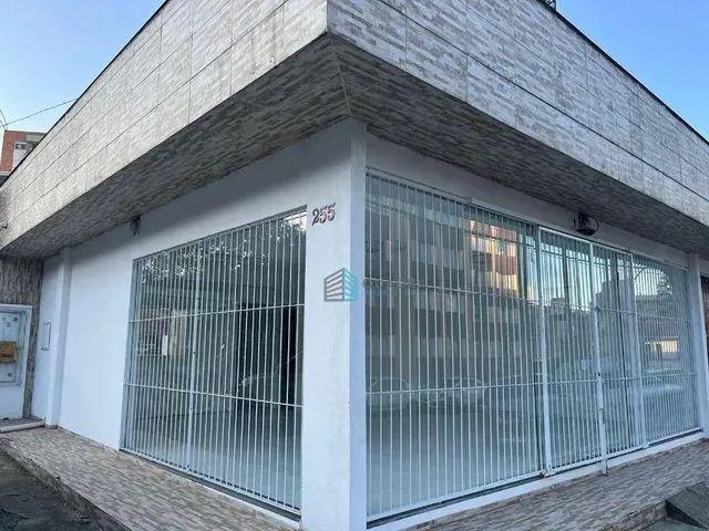 Imagem: Loja para Alugar, 55 M² por R$ 5.586,50/Mês