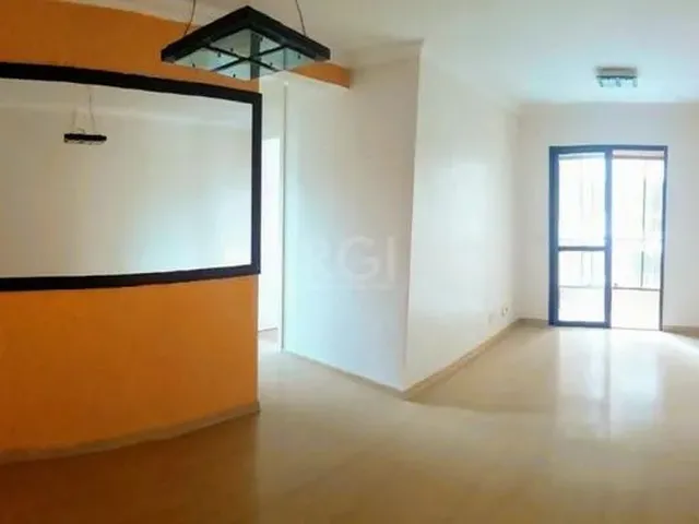 Imagem: Apartamento para Venda - 67.57M², 3 Dormitórios