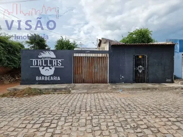 Imagem: Vende-Se 02 Casas no Bairro Planalto Treze