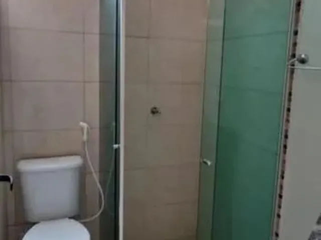Imagem 4: Linda Casa em Flores, Próximo a Nilton Lins