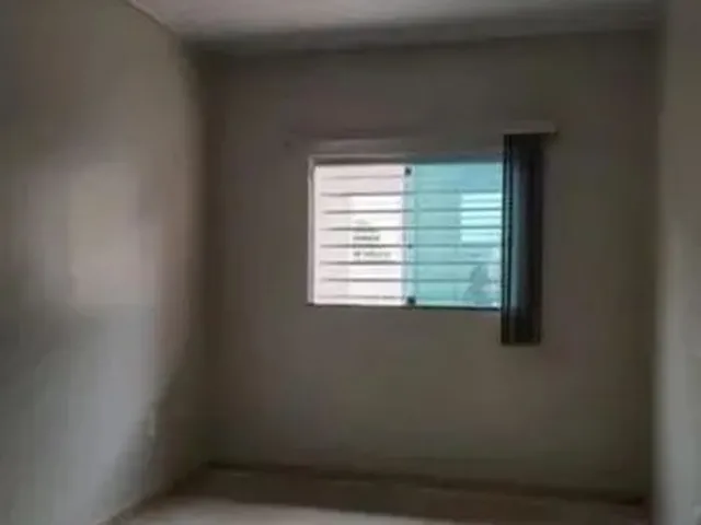 Imagem 3: Linda Casa em Flores, Próximo a Nilton Lins