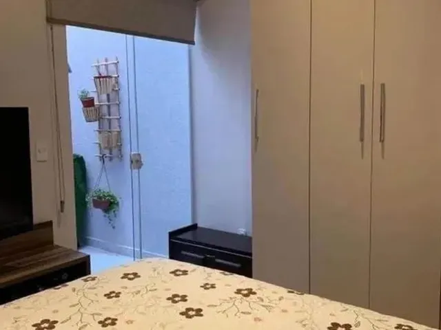 Imagem 6: Vendo Imóvel com Piscina no Dom Pedro
