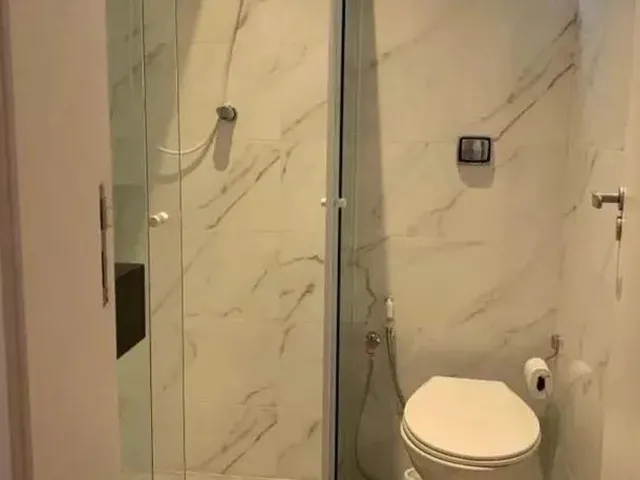 Imagem 5: Vendo Imóvel com Piscina no Dom Pedro