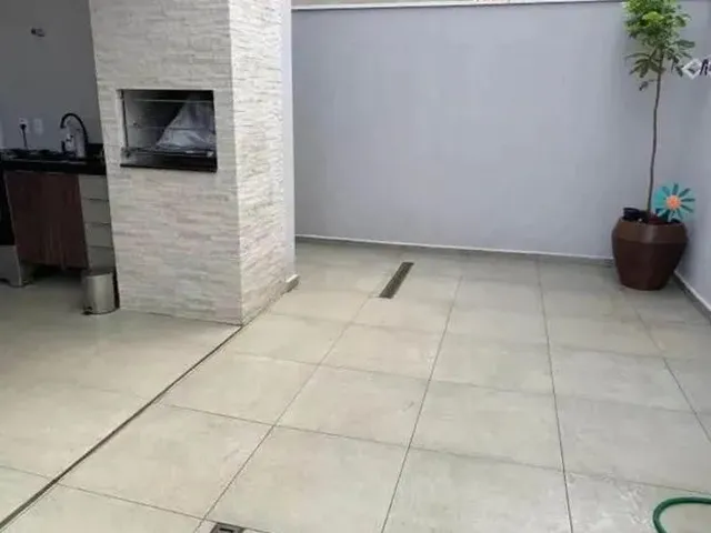 Imagem 7: Vendo Imóvel com Piscina no Dom Pedro