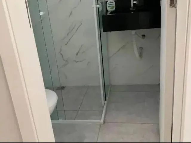 Imagem 4: Vendo Imóvel com Piscina no Dom Pedro