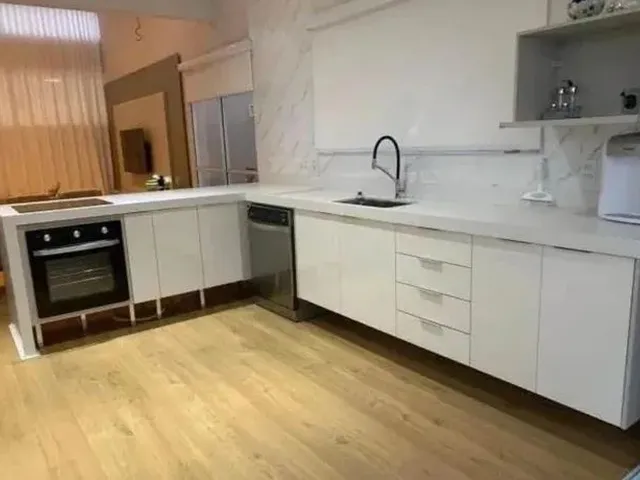 Imagem 3: Vendo Imóvel com Piscina no Dom Pedro