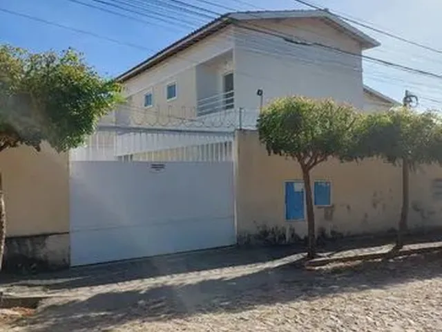 Imagem: Vendo Ótimo Apartamento Dúplex