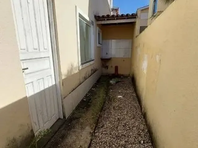 Imagem 9: Vendo Ótimo Apartamento Dúplex