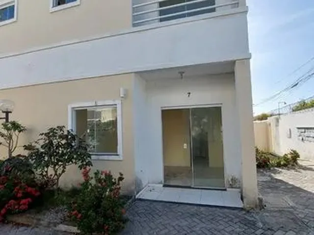 Imagem 13: Vendo Ótimo Apartamento Dúplex