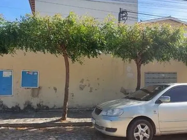 Imagem 10: Vendo Ótimo Apartamento Dúplex