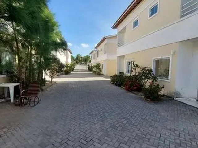 Imagem 14: Vendo Ótimo Apartamento Dúplex