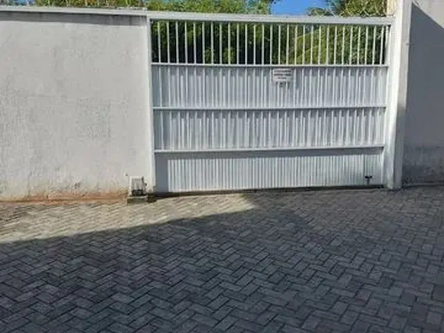Imagem 15: Vendo Ótimo Apartamento Dúplex