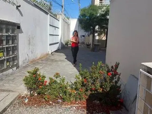 Imagem 5: Vendo Ótimo Apartamento Dúplex