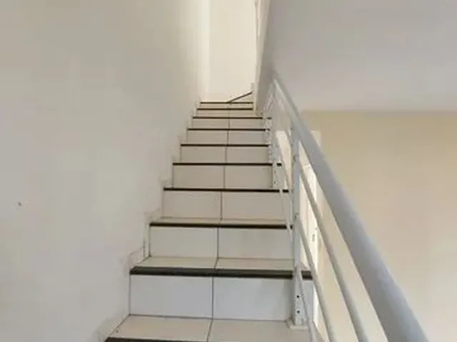 Imagem 16: Vendo Ótimo Apartamento Dúplex