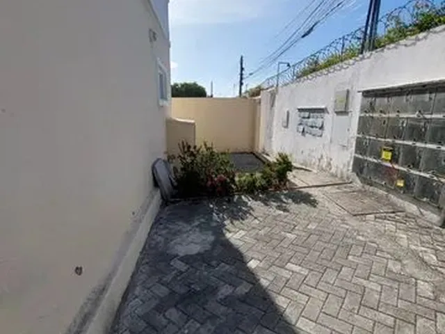 Imagem 4: Vendo Ótimo Apartamento Dúplex