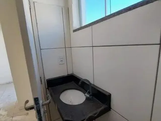 Imagem 6: Vendo Ótimo Apartamento Dúplex