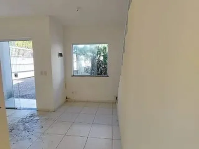 Imagem 3: Vendo Ótimo Apartamento Dúplex
