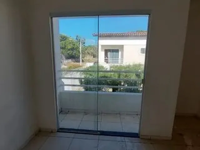 Imagem 7: Vendo Ótimo Apartamento Dúplex