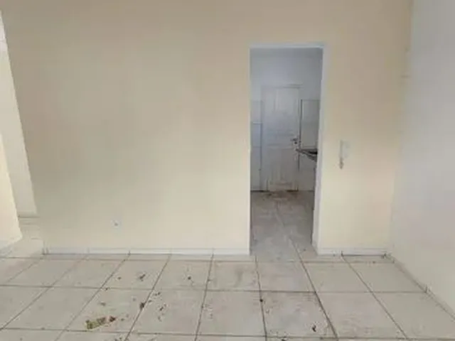 Imagem 8: Vendo Ótimo Apartamento Dúplex