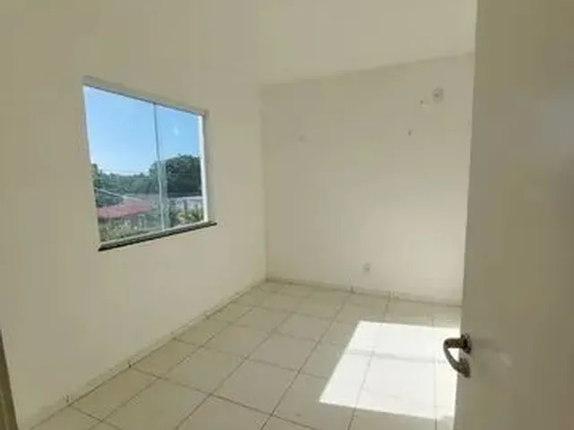 Imagem 11: Vendo Ótimo Apartamento Dúplex