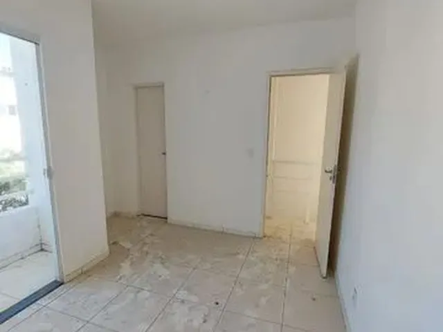 Imagem 2: Vendo Ótimo Apartamento Dúplex