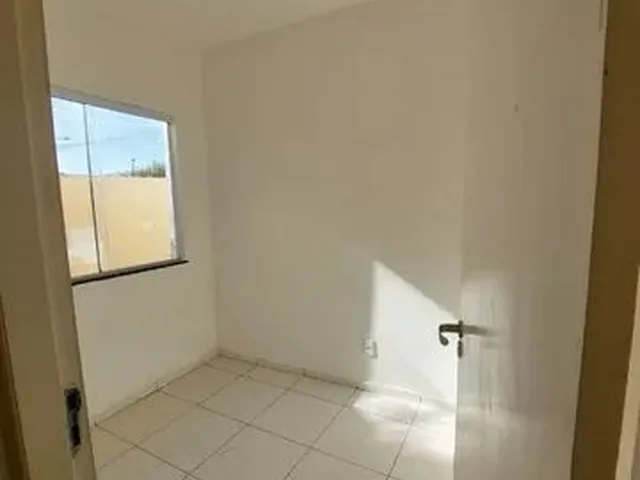 Imagem 12: Vendo Ótimo Apartamento Dúplex
