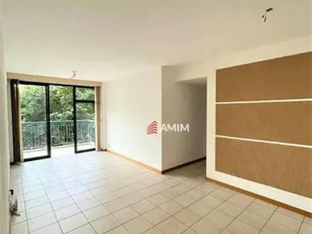 Imagem: Apartamento com 2 Quartos À Venda, 84 M²