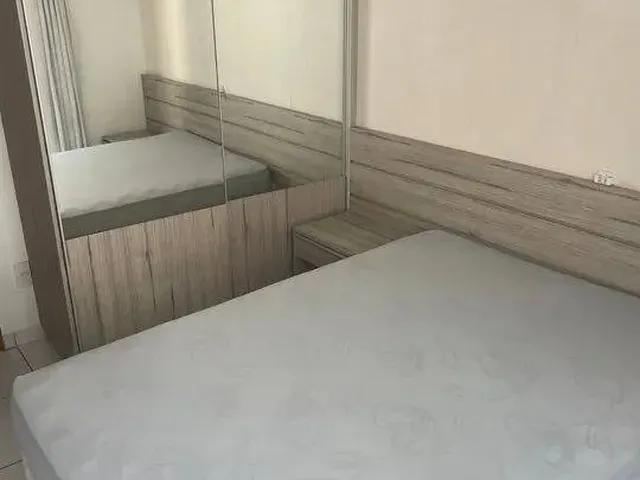 Imagem 14: Apartamento com 3 Quartos à venda, 84m² - Pina - Porteira Fechada