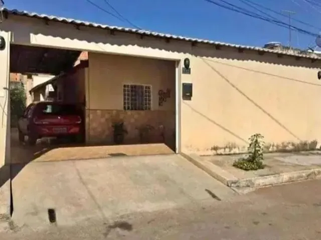 Imagem: Vendo Essa Casa no Dom Pedro I, Próximo