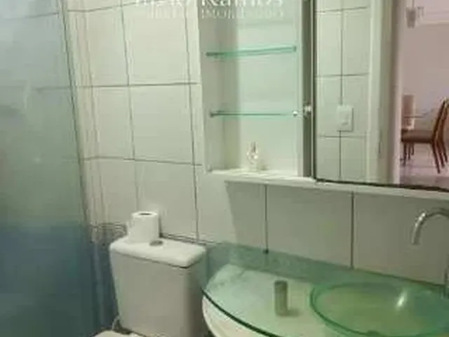 Imagem 4: Apartamento com 72m², 3 quartos e ótima localização na Torre