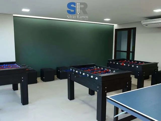 Imagem 10: Apartamento à venda no Aurora Trend com 2 quartos (1 suíte) | 57 m² | 1 vaga
