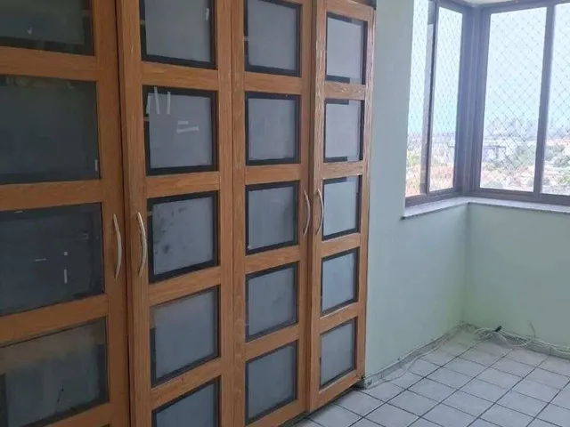 Imagem: Apartamento à venda de 3 quartos na Boa