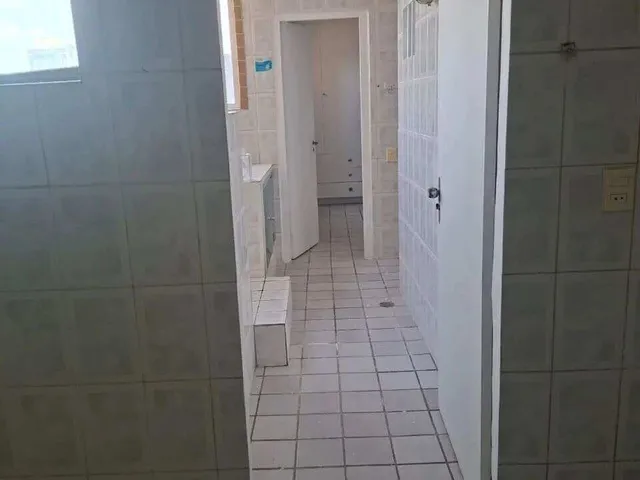 Imagem 7: Apartamento à venda de 3 quartos na Boa Vista – 130 m²