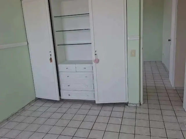 Imagem 6: Apartamento à venda de 3 quartos na Boa Vista – 130 m²