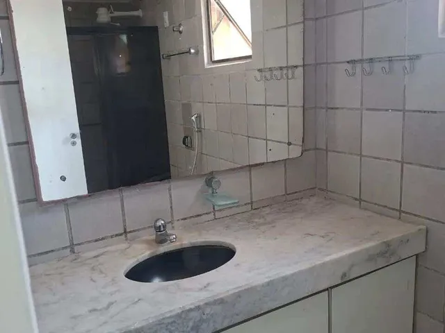 Imagem 12: Apartamento à venda de 3 quartos na Boa Vista – 130 m²