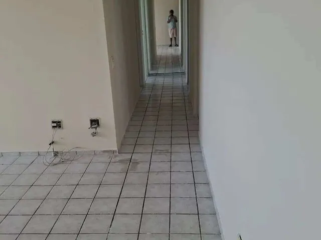 Imagem 3: Apartamento à venda de 3 quartos na Boa Vista – 130 m²